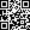 https://khabaronline.ir/x5WyN