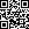 https://khabaronline.ir/xmLJ9