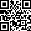 https://khabaronline.ir/xpzTV