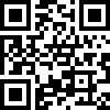 https://khabaronline.ir/xhGsM