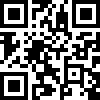 https://khabaronline.ir/xjxCJ