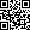 https://khabaronline.ir/xg8QZ
