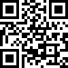 https://khabaronline.ir/xj22N