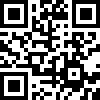 https://khabaronline.ir/xnwJ7