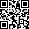 https://khabaronline.ir/xn9vQ