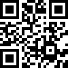 https://khabaronline.ir/x8vJM