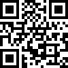 https://khabaronline.ir/xhzcc