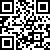 https://khabaronline.ir/xpRcz