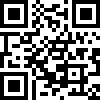 https://khabaronline.ir/xgC4f