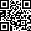 https://khabaronline.ir/x62ts