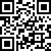 https://khabaronline.ir/x7S5K