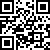 https://khabaronline.ir/xpgTk