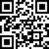 https://khabaronline.ir/xm7ZC
