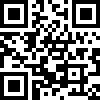 https://khabaronline.ir/xjwQy