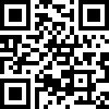 https://khabaronline.ir/xjgGm