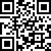 https://khabaronline.ir/x3r7R