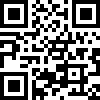 https://khabaronline.ir/xgvpr
