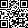 https://khabaronline.ir/x3Vhy