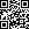 https://khabaronline.ir/x3g2S