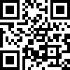https://khabaronline.ir/xf5yb