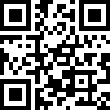 https://khabaronline.ir/x5tWV