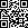 https://khabaronline.ir/xkW57