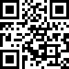 https://khabaronline.ir/xk86n