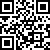 https://khabaronline.ir/xhrzk