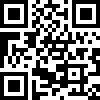 https://khabaronline.ir/xjrH6