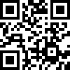 https://khabaronline.ir/xpj68