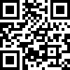 https://khabaronline.ir/x6k8W