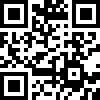 https://khabaronline.ir/x8kSL