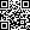 https://khabaronline.ir/x93Tn