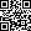 https://khabaronline.ir/xhBRQ