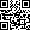 https://khabaronline.ir/x4XTg