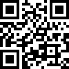 https://khabaronline.ir/xpbtK