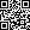 https://khabaronline.ir/xgzj8
