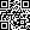 https://khabaronline.ir/xkvwM