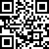 https://khabaronline.ir/xpRpS