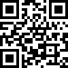 https://khabaronline.ir/xhdCH