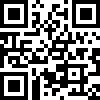 https://khabaronline.ir/xp8Th