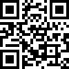 https://khabaronline.ir/xkm6t