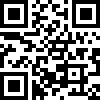 https://khabaronline.ir/xf7Xy