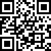 https://khabaronline.ir/xh7Bb