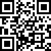 https://khabaronline.ir/xgLtq