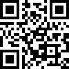 https://khabaronline.ir/x4kDR