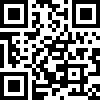 https://khabaronline.ir/x3PCh