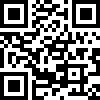 https://khabaronline.ir/x3v2s