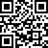 https://khabaronline.ir/x6qcm