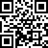 https://khabaronline.ir/xn7qk